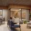 3 bedroom apartment for sale agios nektarios limassol 1818986 thumbnail 14171693