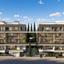 3 bedroom apartment for sale agios nektarios limassol 1818986 thumbnail 14171695