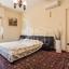3 bedroom apartment for sale agios tychonas limassol 7660986 thumbnail 12590309