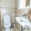 3 bedroom apartment for sale agios tychonas limassol 7660986 thumbnail 12590310