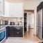 3 bedroom apartment for sale agios tychonas limassol 7660986 thumbnail 12590311