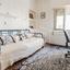 3 bedroom apartment for sale agios tychonas limassol 7660986 thumbnail 12590312