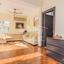 3 bedroom apartment for sale agios tychonas limassol 7660986 thumbnail 12590313