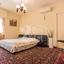 3 bedroom apartment for sale agios tychonas limassol 7660986 thumbnail 12590314