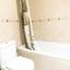 3 bedroom apartment for sale agios tychonas limassol 7660986 thumbnail 12590315