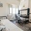 3 bedroom apartment for sale agios tychonas limassol 7660986 thumbnail 12590316