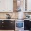 3 bedroom apartment for sale agios tychonas limassol 7660986 thumbnail 12590317