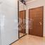 3 bedroom apartment for sale agios tychonas limassol 7660986 thumbnail 12590318