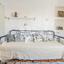 3 bedroom apartment for sale agios tychonas limassol 7660986 thumbnail 12590319