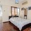 3 bedroom apartment for sale agios tychonas limassol 7660986 thumbnail 12590320