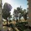 3 bedroom apartment for sale agios tychonas limassol 7660986 thumbnail 12590321