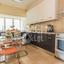 3 bedroom apartment for sale agios tychonas limassol 7660986 thumbnail 12590323