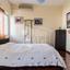 3 bedroom apartment for sale agios tychonas limassol 7660986 thumbnail 12590326