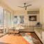 3 bedroom apartment for sale agios tychonas limassol 7660986 thumbnail 12590327