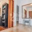3 bedroom apartment for sale agios tychonas limassol 7660986 thumbnail 12590329