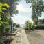 3 bedroom apartment for sale agios tychonas limassol 7660986 thumbnail 12590330