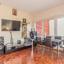 3 bedroom apartment for sale agios tychonas limassol 7660986 thumbnail 12590331