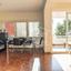 3 bedroom apartment for sale agios tychonas limassol 7660986 thumbnail 12590332