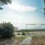 3 bedroom apartment for sale agios tychonas limassol 7660986 thumbnail 12590333