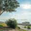 3 bedroom apartment for sale agios tychonas limassol 7660986 thumbnail 12590334