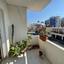 3 bedroom apartment for sale chrysopolitissa larnaca 8804986 thumbnail 16806049
