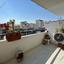 3 bedroom apartment for sale chrysopolitissa larnaca 8804986 thumbnail 16806051