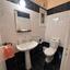 3 bedroom apartment for sale chrysopolitissa larnaca 8804986 thumbnail 16806052