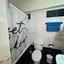 3 bedroom apartment for sale chrysopolitissa larnaca 8804986 thumbnail 16806054
