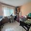 3 bedroom apartment for sale chrysopolitissa larnaca 8804986 thumbnail 16806055