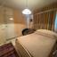 3 bedroom apartment for sale chrysopolitissa larnaca 8804986 thumbnail 16806057
