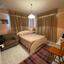 3 bedroom apartment for sale chrysopolitissa larnaca 8804986 thumbnail 16806065