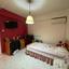 3 bedroom apartment for sale chrysopolitissa larnaca 8804986 thumbnail 16806067