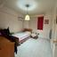 3 bedroom apartment for sale chrysopolitissa larnaca 8804986 thumbnail 16806068