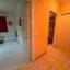 3 bedroom apartment for sale chrysopolitissa larnaca 8804986 thumbnail 16806070