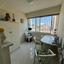 3 bedroom apartment for sale chrysopolitissa larnaca 8804986 thumbnail 16806071