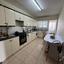 3 bedroom apartment for sale chrysopolitissa larnaca 8804986 thumbnail 16806073