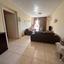 3 bedroom apartment for sale chrysopolitissa larnaca 8804986 thumbnail 16806074