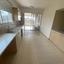 3 bedroom apartment for sale emba paphos 8745986 thumbnail 16437804