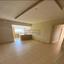 3 bedroom apartment for sale emba paphos 8745986 thumbnail 16437806