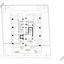 3 bedroom apartment for sale katholiki limassol 8093986 thumbnail 13191369