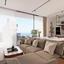 3 bedroom apartment for sale katholiki limassol 8093986 thumbnail 13191374