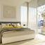 3 bedroom apartment for sale katholiki limassol 8093986 thumbnail 13191376