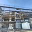 3 bedroom apartment for sale kato lakatamia nicosia 1649986 thumbnail 10861087