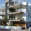 3 bedroom apartment for sale kato lakatamia nicosia 1649986 thumbnail 10861088