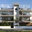 3 bedroom apartment for sale kato lakatamia nicosia 1649986 thumbnail 10861089