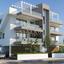 3 bedroom apartment for sale kato lakatamia nicosia 1649986 thumbnail 10861090