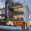 3 bedroom apartment for sale kato lakatamia nicosia 1649986 thumbnail 10861092