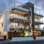 3 bedroom apartment for sale kato lakatamia nicosia 1649986 thumbnail 10861093