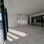 3 bedroom apartment for sale potamos germasogeias limassol 1160986 thumbnail 10278079