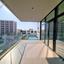 3 bedroom apartment for sale potamos germasogeias limassol 1160986 thumbnail 10278081